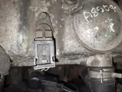 Автозапчасти б/у датчик за ford focus c-max (cap) 1.8 tdci turbodiesel cat ссылки oem iam 