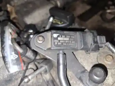 Автозапчасти б/у датчик давления за ford focus c-max (cap) 1.8 tdci turbodiesel cat ссылки oem iam 0261230120