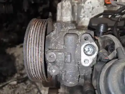 Автозапчасти б/у насос гидроусилителя за honda cr-v (rd8) 2.0 vtec cat ссылки oem iam 