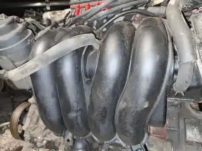 Автозапчастина б/у впускний колектор для honda cr-v (rd8) 2.0 vtec cat посилання на oem iam   