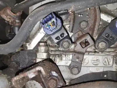 Second-hand car spare part sensor for honda cr-v (rd8) 2.0 vtec cat oem iam references   