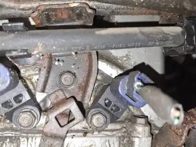 Автозапчасти б/у датчик за honda cr-v (rd8) 2.0 vtec cat ссылки oem iam 