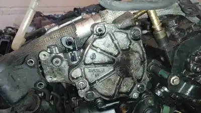 Автозапчасти б/у депрессор тормоза / вакуумный насос за citroen c-crosser 2.2 hdi fap cat ссылки oem iam d1711b