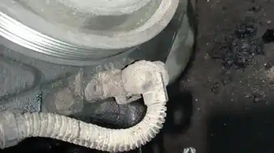 Автозапчасти б/у датчик коленвала за citroen c-crosser 2.2 hdi fap cat ссылки oem iam 