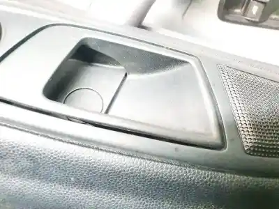Pezzo di ricambio per auto di seconda mano maniglia interna anteriore sinistra per ford fiesta vi 1.25 riferimenti oem iam 