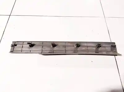 Pezzo di ricambio per auto di seconda mano plastica per kia sorento 2.5 crdi ex riferimenti oem iam 858713e000  85871-3e000