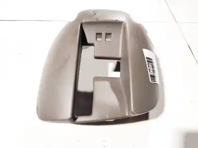 Автозапчастина б/у пластикler для renault espace iv (jk0/1_) 1.9 dci (jk0u) посилання на oem iam 33582m