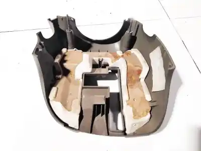 Автозапчастина б/у пластикler для renault espace iv (jk0/1_) 1.9 dci (jk0u) посилання на oem iam 33582m  07904