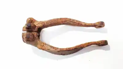 Peça sobressalente para automóvel em segunda mão amortecedor dianteiro esquerdo por mazda 6 lim. (gh) 2.2 de 129 active referências oem iam   