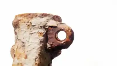 Peça sobressalente para automóvel em segunda mão amortecedor dianteiro esquerdo por mazda 6 lim. (gh) 2.2 de 129 active referências oem iam   