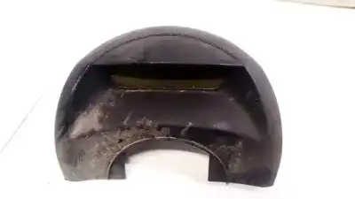 Автозапчастина б/у багатофункційний дисплей для citroen c4 i (lc_) 1.6 hdi посилання на oem iam 9662226080 Автозапчастина б/у багатофункційний дисплей для citroen c4 i (lc_) 1.6 hdi посилання на oem iam 9662226080