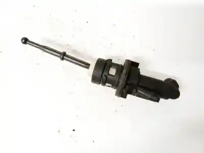 Автозапчастина б/у циліндр зцеплення для volkswagen golf v variant (1k5) 1.9 tdi посилання на oem iam 1k0721388l  