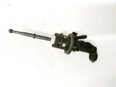 Автозапчастина б/у циліндр зцеплення для VOLKSWAGEN GOLF V VARIANT (1K5) 1.9 TDI Посилання на OEM IAM 1K0721388L  