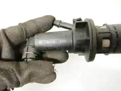 Автозапчастина б/у циліндр зцеплення для volkswagen golf v variant (1k5) 1.9 tdi посилання на oem iam 1k0721388l  