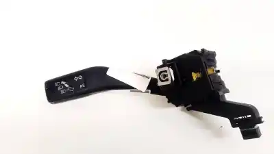 Автозапчасти б/у прерывный контроль за volkswagen golf v variant (1k5) 1.9 tdi ссылки oem iam 1k0953513e