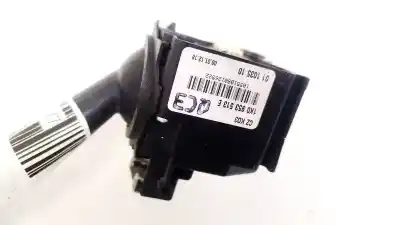 Автозапчасти б/у прерывный контроль за volkswagen golf v variant (1k5) 1.9 tdi ссылки oem iam 1k0953513e  01103510