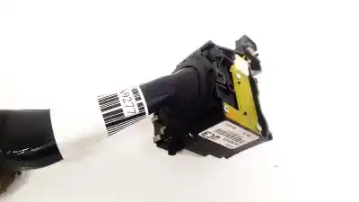 Автозапчасти б/у прерывный контроль за volkswagen golf v variant (1k5) 1.9 tdi ссылки oem iam 1k0953513e  01103510