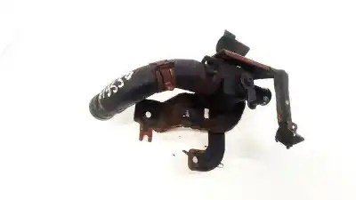 Peça sobressalente para automóvel em segunda mão termostato por honda cr-v (re) 2.2 ctdi referências oem iam 