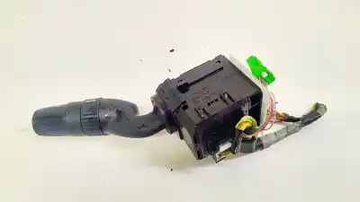 Peça sobressalente para automóvel em segunda mão comutador de piscas  por honda cr-v (re) 2.2 ctdi referências oem iam m29843