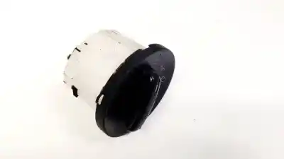 Автозапчастина б/у управління світлом для skoda octavia combi (1z5) 1.9 tdi dpf посилання на oem iam 1z0941431c