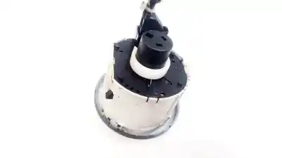 Second-hand car spare part headlights switch for skoda octavia combi (1z5) 1.9 tdi dpf oem iam references 1z0941431c  748500470000