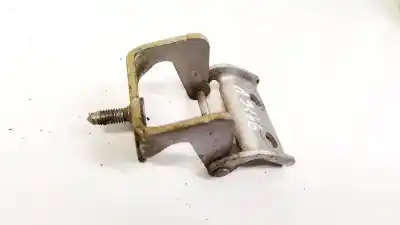 Автозапчастина б/у амортизаторі багажника/дверей для citroen c4 i (lc_) 1.6 hdi посилання на oem iam    Автозапчастина б/у амортизаторі багажника/дверей для citroen c4 i (lc_) 1.6 hdi посилання на oem iam