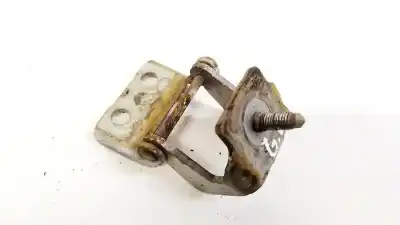 Автозапчастина б/у амортизаторі багажника/дверей для citroen c4 i (lc_) 1.6 hdi посилання на oem iam  Автозапчастина б/у амортизаторі багажника/дверей для citroen c4 i (lc_) 1.6 hdi посилання на oem iam