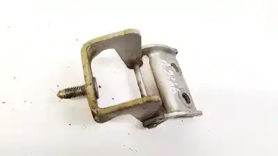 Автозапчастина б/у амортизаторі багажника/дверей для citroen c4 i (lc_) 1.6 hdi посилання на oem iam    Автозапчастина б/у амортизаторі багажника/дверей для citroen c4 i (lc_) 1.6 hdi посилання на oem iam