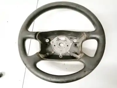 Автозапчасти б/у руль за VOLKSWAGEN PASSAT VARIANT (3B6) 1.9 TDI ссылки OEM IAM 7M3419091AN  7M3419091AP