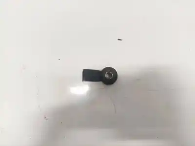 Peça sobressalente para automóvel em segunda mão sensor por seat ibiza (6j5) 1.6 16v referências oem iam 030905377c