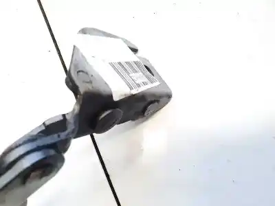 Автозапчасти б/у амортизаторы багажника/двери за audi a4 avant (b5) 1.8 ссылки oem iam 8d5827301a  