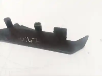 Peça sobressalente para automóvel em segunda mão tampa de distribuição por volkswagen passat b5 (3b2) 1.9 tdi referências oem iam 028103079