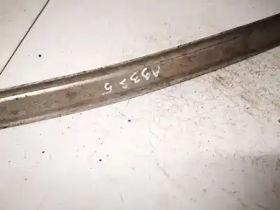 Second-hand car spare part plastics for skoda octavia combi (1z5) 1.9 tdi dpf oem iam references 1k0201656c  