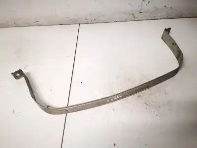 Автозапчастина б/у пластикler для skoda octavia combi (1z5) 1.9 tdi dpf посилання на oem iam 1k0201656c