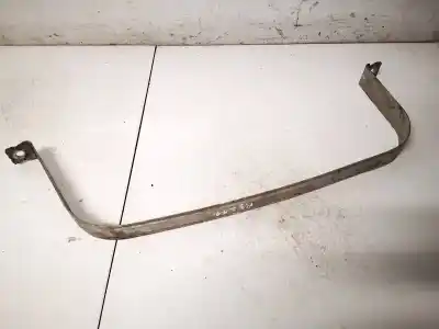 Автозапчасти б/у пластик за volkswagen golf v variant (1k5) 1.9 tdi ссылки oem iam 1k0201656c