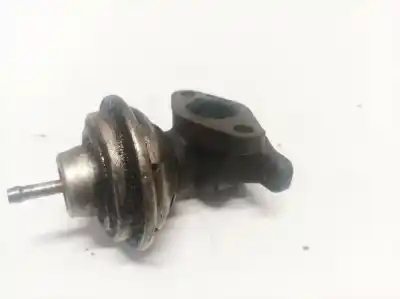 Автозапчастина б/у клапан egr для audi a6 c6 (4f2) 2.4 посилання на oem iam 028131501e  
