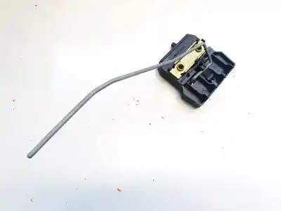 Peça sobressalente para automóvel em segunda mão peças diversas por opel zafira a 2.0 dti referências oem iam 24420229d