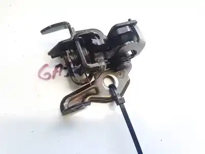 Автозапчасти б/у различные детали за audi 80 avant 1.9 tdi ссылки oem iam 