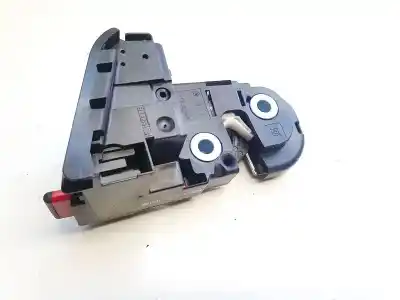 Автозапчасти б/у различные детали за opel insignia a (g09) 2.0 cdti (68) ссылки oem iam 445893206  330709 Автозапчасти б/у различные детали за opel insignia a (g09) 2.0 cdti (68) ссылки oem iam 445893206  330709