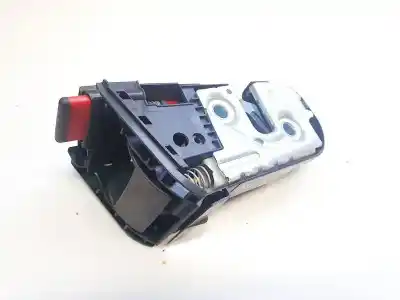 Автозапчасти б/у различные детали за opel insignia a (g09) 2.0 cdti (68) ссылки oem iam 445893206  330709 Автозапчасти б/у различные детали за opel insignia a (g09) 2.0 cdti (68) ссылки oem iam 445893206  330709