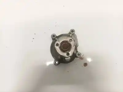Peça sobressalente para automóvel em segunda mão bomba de água por seat ibiza (6j5) 1.6 16v referências oem iam 