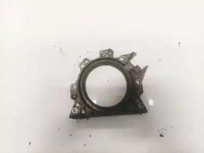 Peça sobressalente para automóvel em segunda mão motor explodido por seat ibiza (6j5) 1.6 16v referências oem iam 036103173