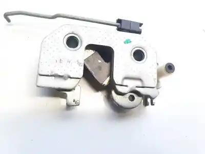 Автозапчасти б/у различные детали за opel vectra c (z02) 2.2 dti 16v (f69) ссылки oem iam 09228171  315864165