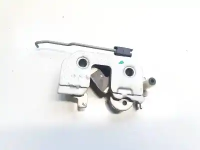 Peça sobressalente para automóvel em segunda mão Peças Diversas por OPEL VECTRA C (Z02) 2.2 DTI 16V (F69) Referências OEM IAM 09228171  315864165