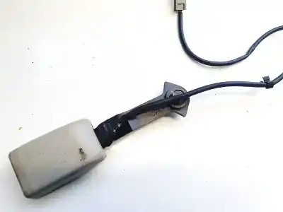 Автозапчасти б/у крюк для ремня передний правый за mazda cx-7, 2006.01 - 2012.12 2.3 182kw 2006.01 - 2012.12 ссылки oem iam g3667  080306al