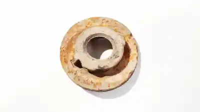 Автозапчастина б/у передній амортизатор для skoda octavia combi (1z5) 1.9 tdi dpf посилання на oem iam 1k0512297c