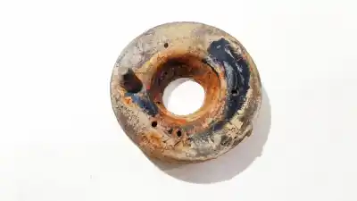 Second-hand car spare part front shock absorber for skoda octavia combi (1z5) 1.9 tdi dpf oem iam references 1k0512297c  