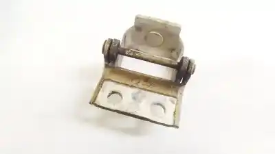 Автозапчасти б/у амортизаторы багажника/двери за citroen c4 i (lc_) 1.6 hdi ссылки oem iam    Автозапчасти б/у амортизаторы багажника/двери за citroen c4 i (lc_) 1.6 hdi ссылки oem iam