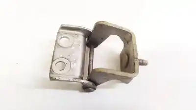 Автозапчастина б/у амортизаторі багажника/дверей для citroen c4 i (lc_) 1.6 hdi посилання на oem iam  Автозапчастина б/у амортизаторі багажника/дверей для citroen c4 i (lc_) 1.6 hdi посилання на oem iam