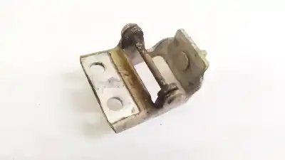 Автозапчасти б/у амортизаторы багажника/двери за citroen c4 i (lc_) 1.6 hdi ссылки oem iam    Автозапчасти б/у амортизаторы багажника/двери за citroen c4 i (lc_) 1.6 hdi ссылки oem iam